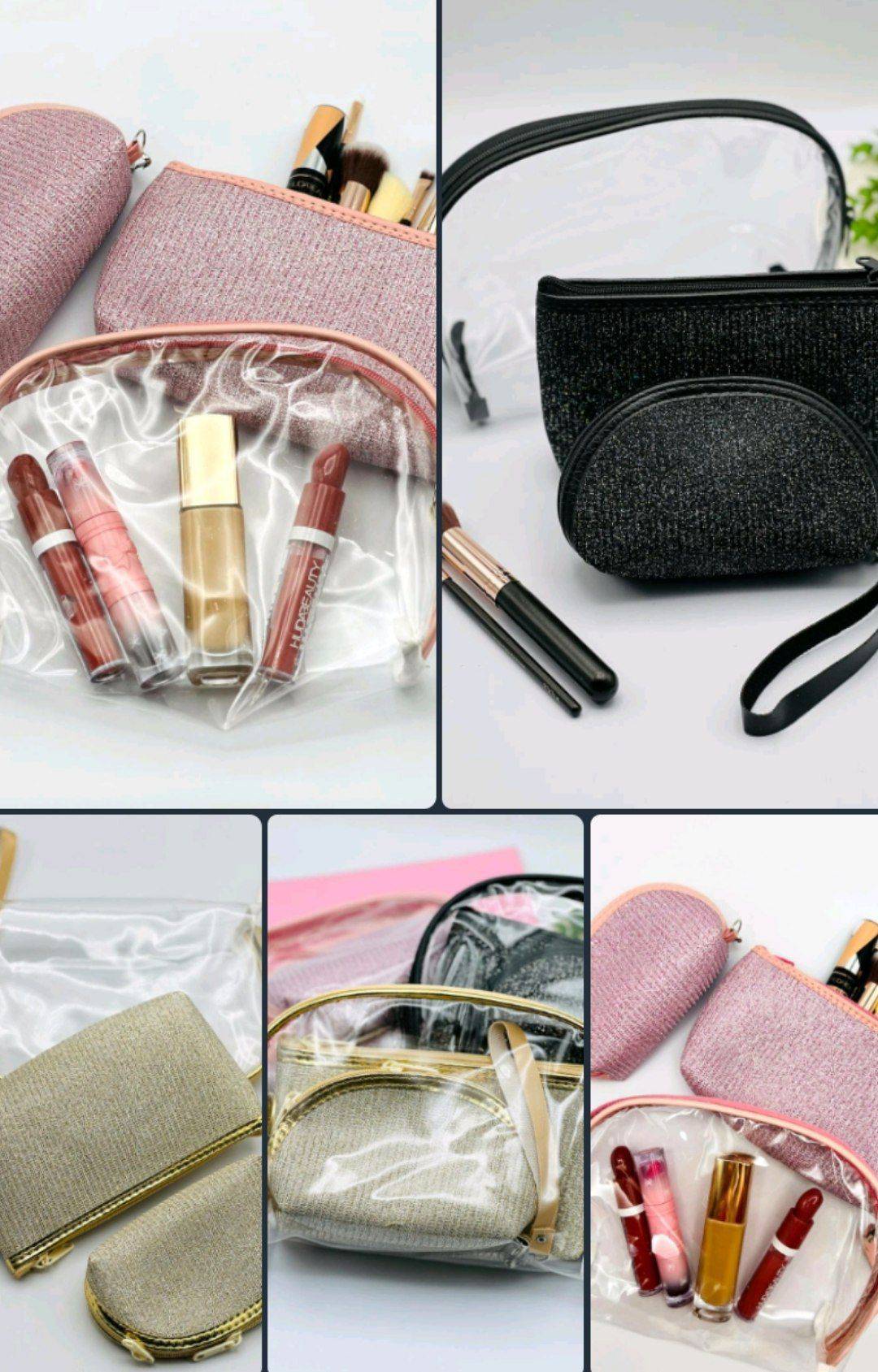 کیف لمه