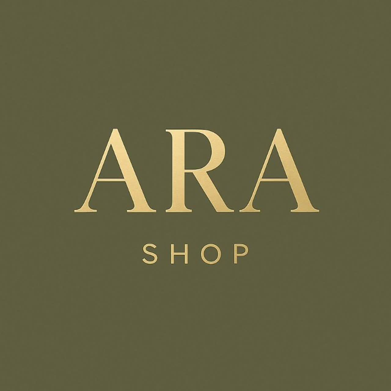 aracosmetics